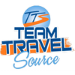 Team Source Travel
