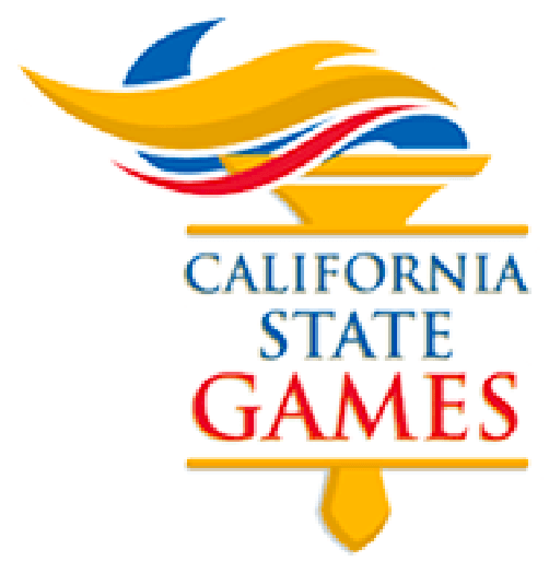 California State Games