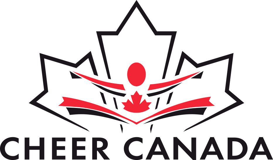 Cheer Canada