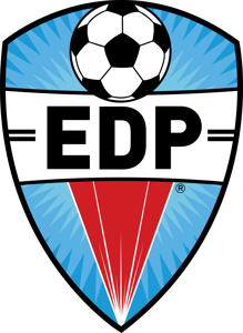 EDP Soccer
