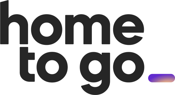 Home to go
