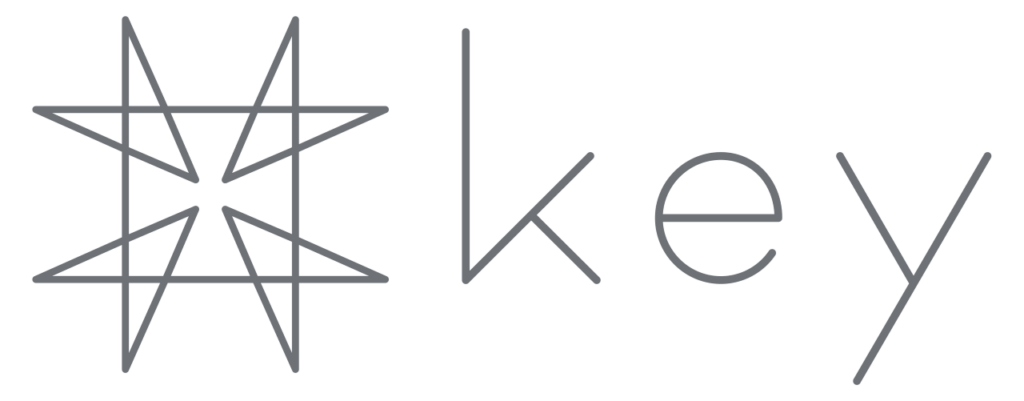 Key