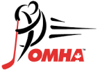 Logo OMHA