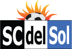 Logo SCDelDol