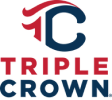 Logo TripleCrown