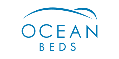Ocean Beds