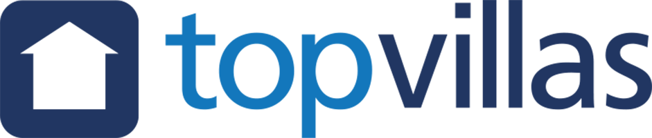 Top Villas