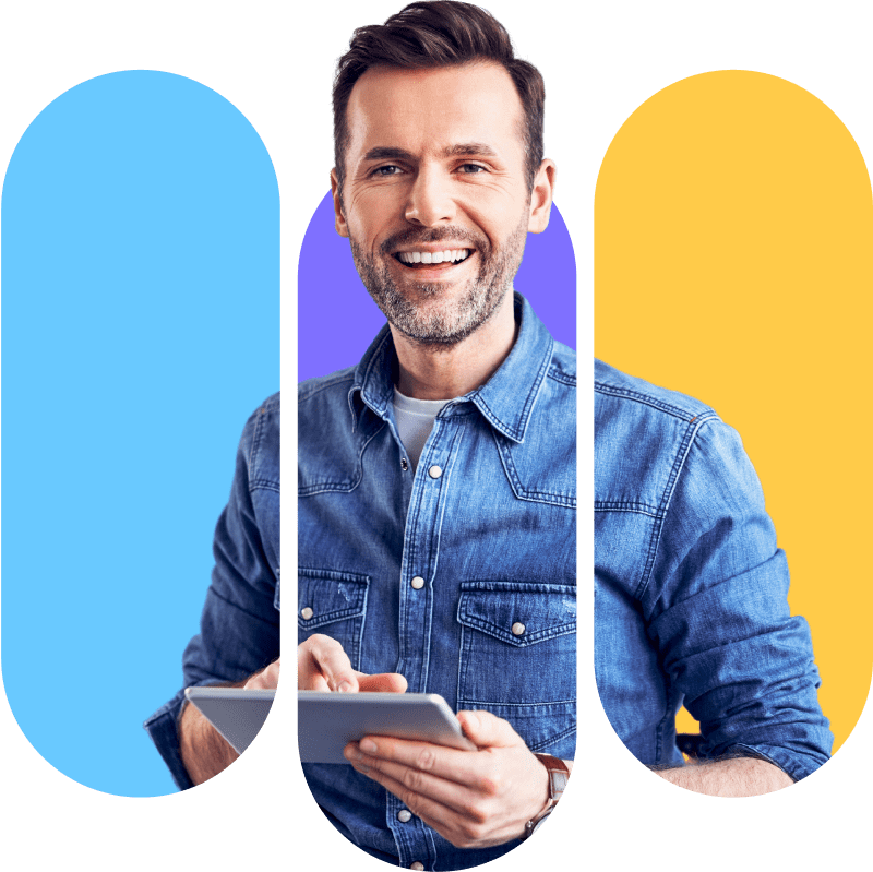 Demo Image