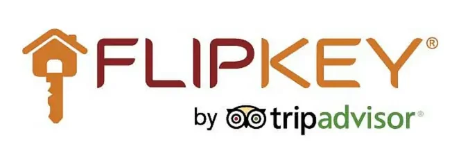 Flipkey Tripadvisor