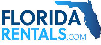 Florida Rentals
