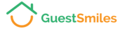 GuestSmiles