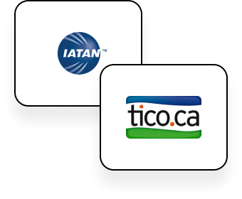TICO logo