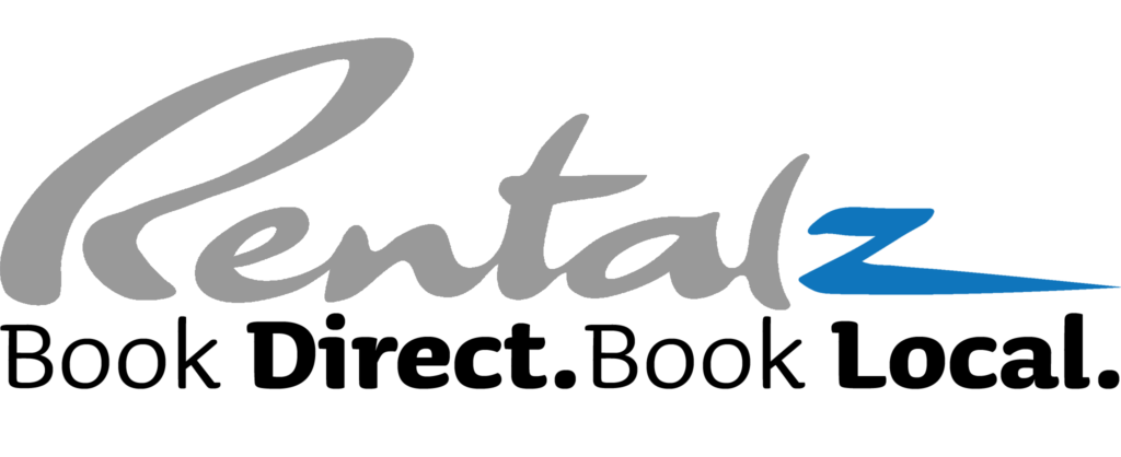 Rentalz