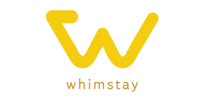 Whimstay