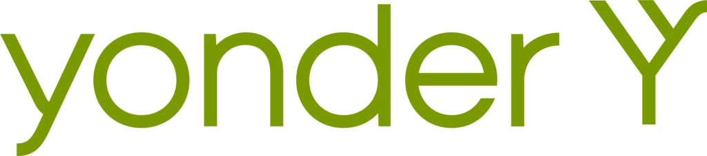 Yonder