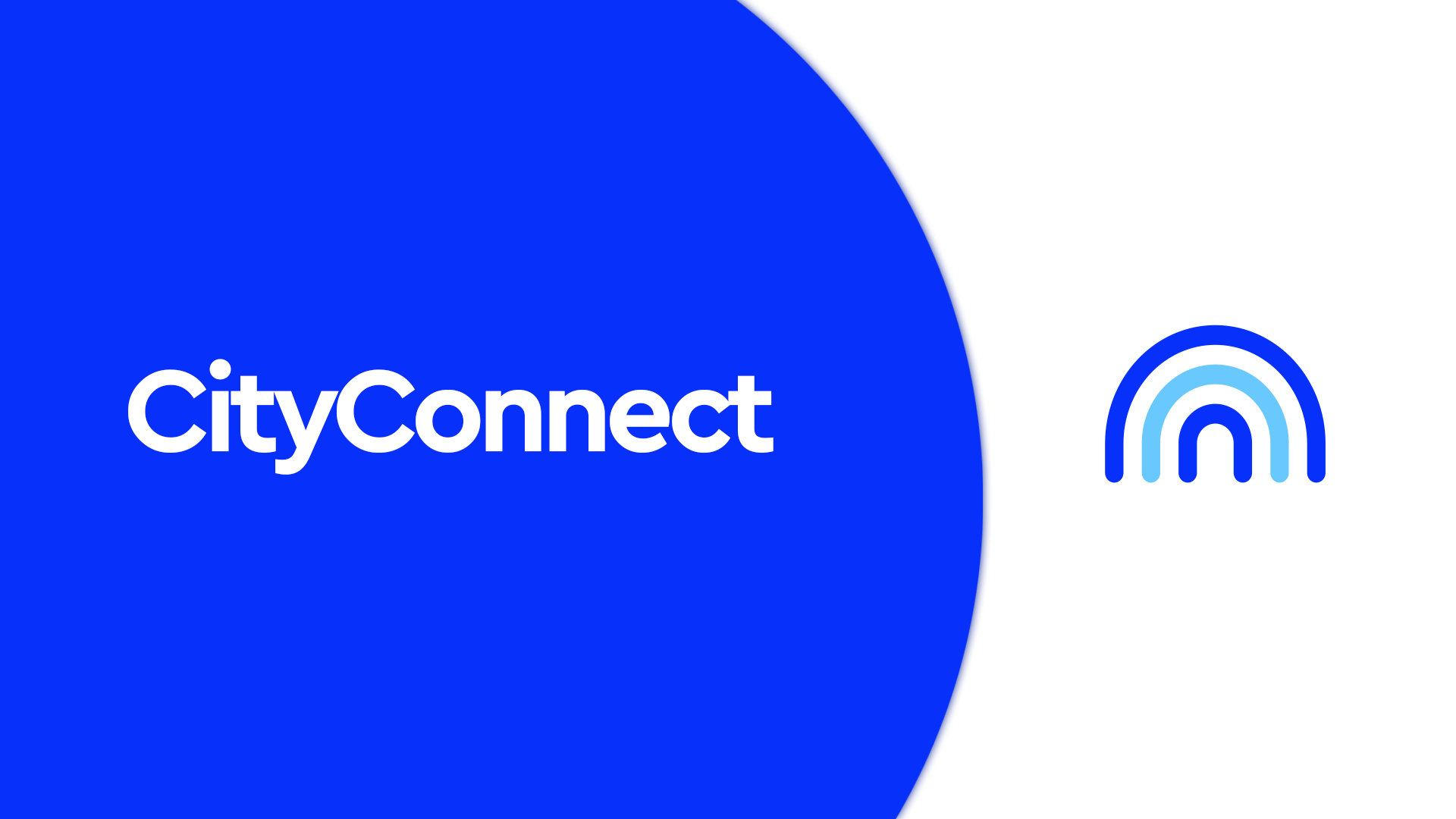 EventConnect to Power North America’s Leading Sports Destinations