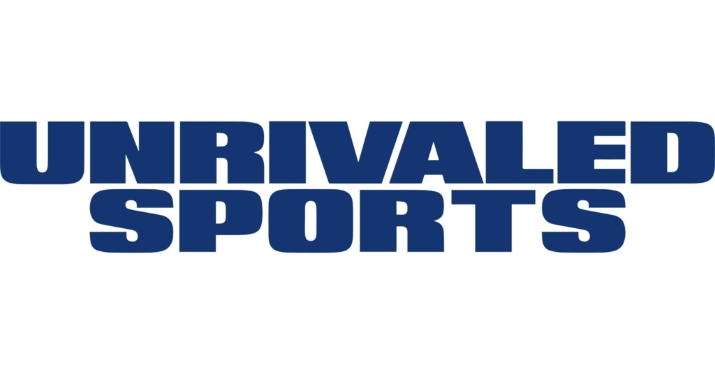 unrivaled-sports