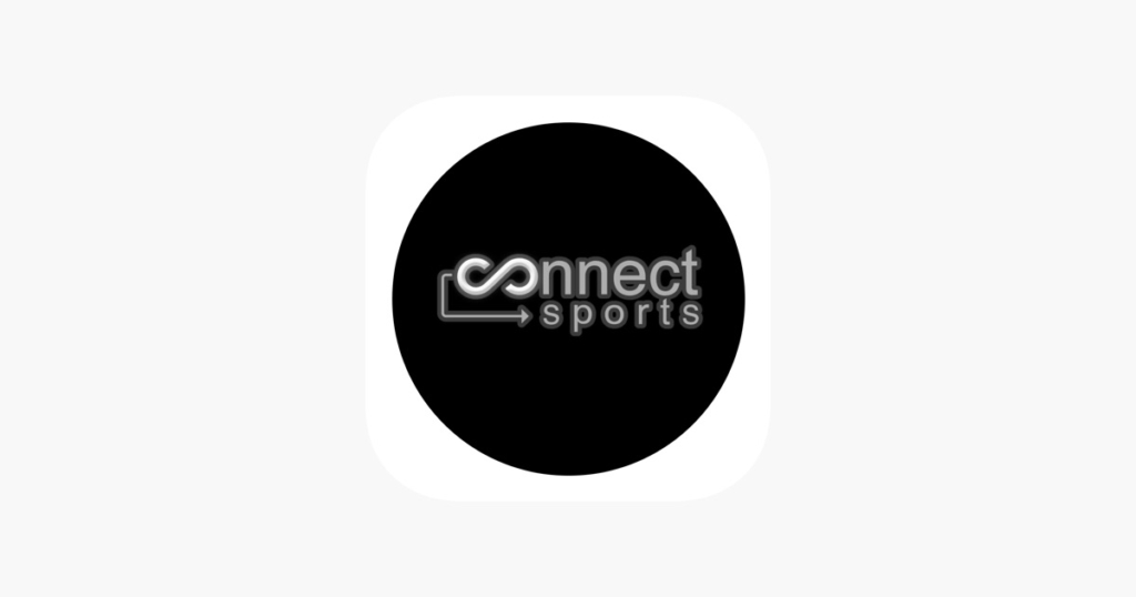 connect-sports