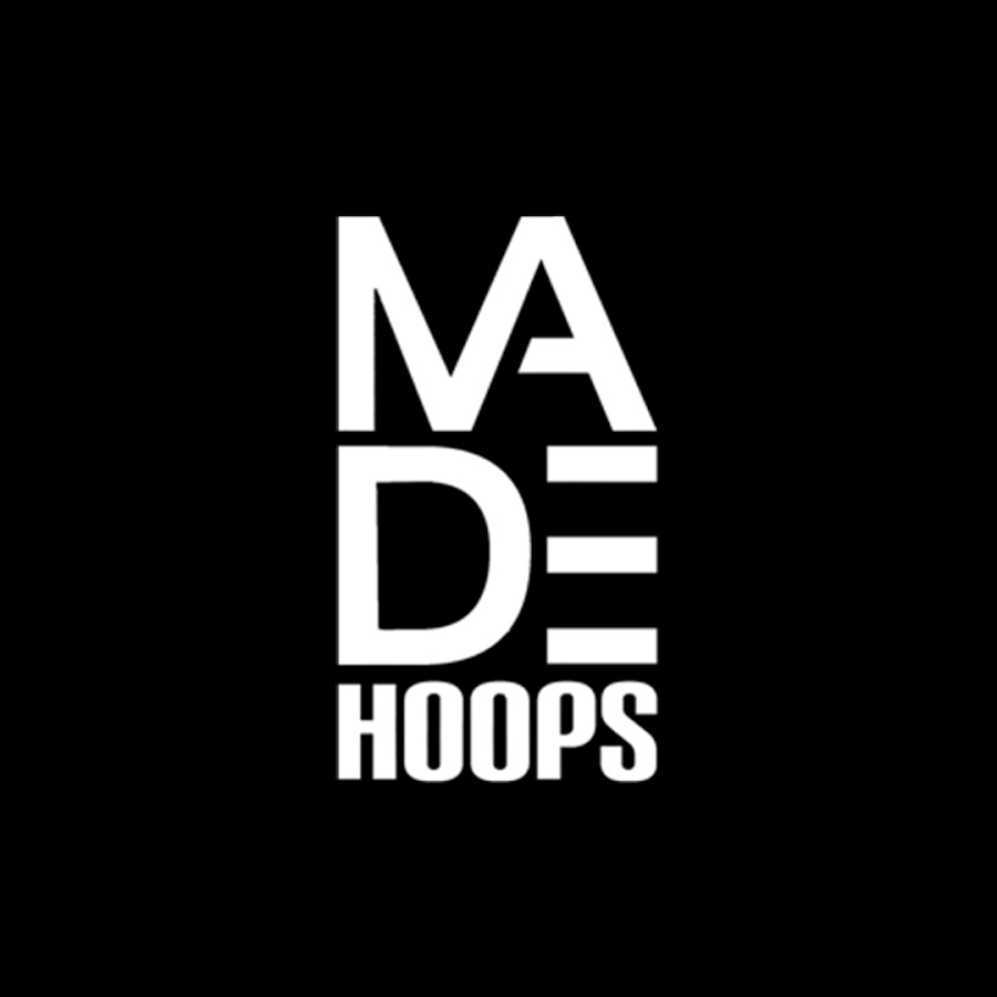 made-hoops